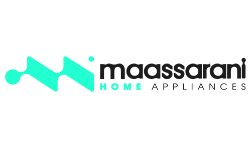 Maassarani Electronics