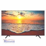 HISENSE LED 58"A62GS