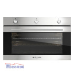 FLORA OVEN FLBO12-GGTF-912X