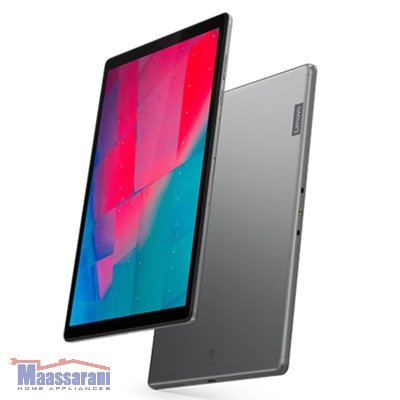 LENOVO TAB 4 GB RAM - 64GB-M10 HD - Image 3
