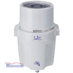 JATA CHOPPER 300ML 700W-JT123