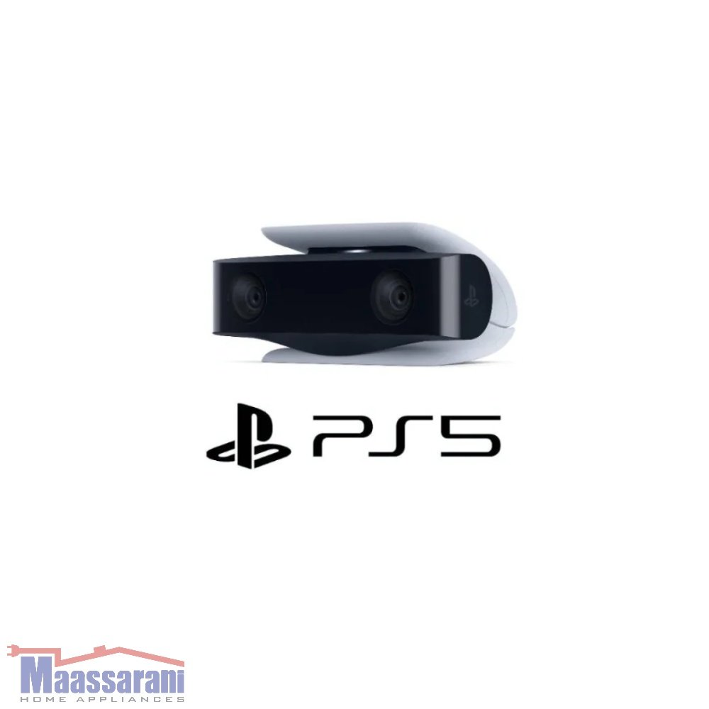 PS5 HD Camera popular