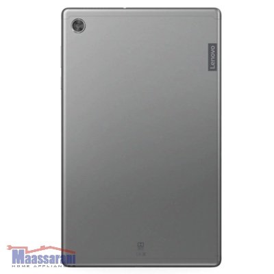 LENOVO TAB 4 GB RAM - 64GB-M10 HD - Image 2