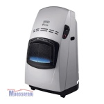 Delonghi  heater Delonghi DHG-VBF2/S