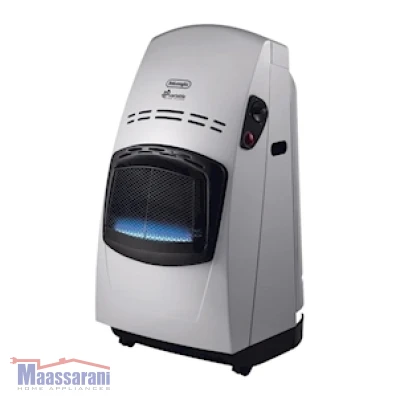 Delonghi  heater Delonghi DHG-VBF2/S
