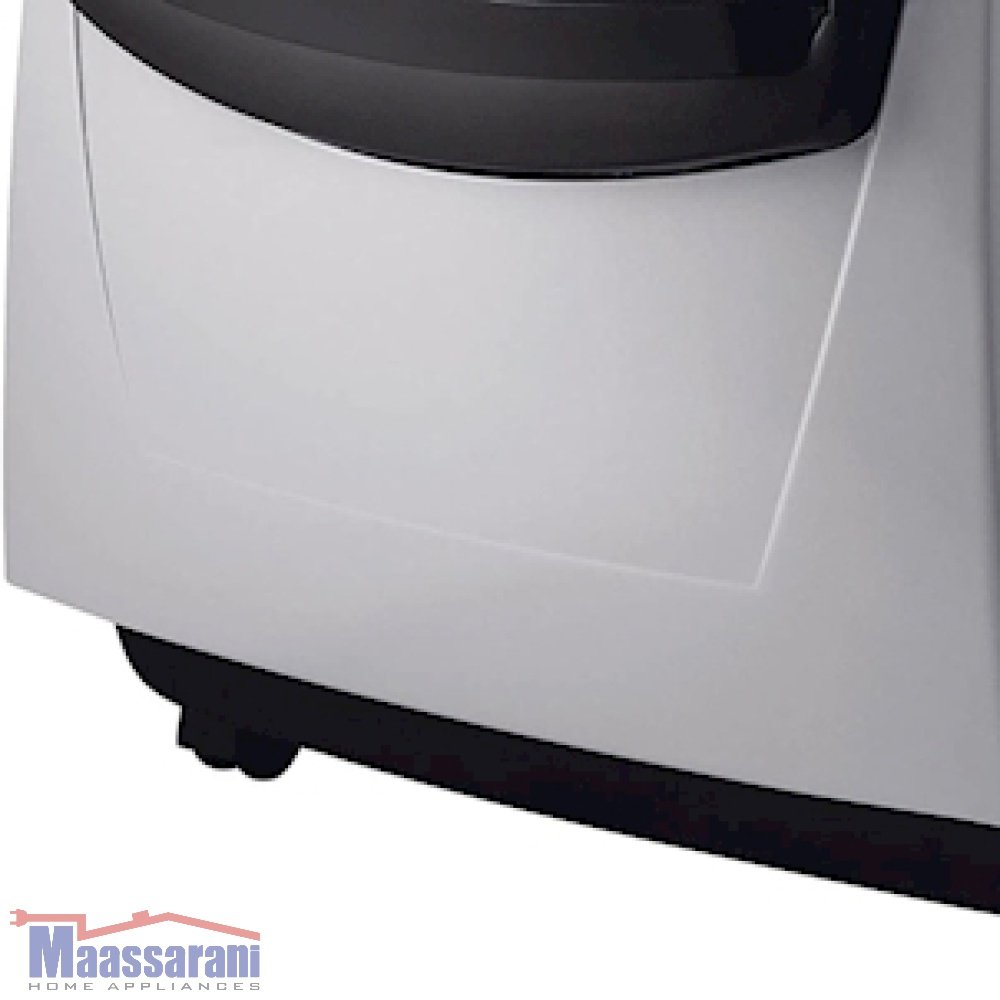 Delonghi  heater Delonghi DHG-VBF2/S - Image 2