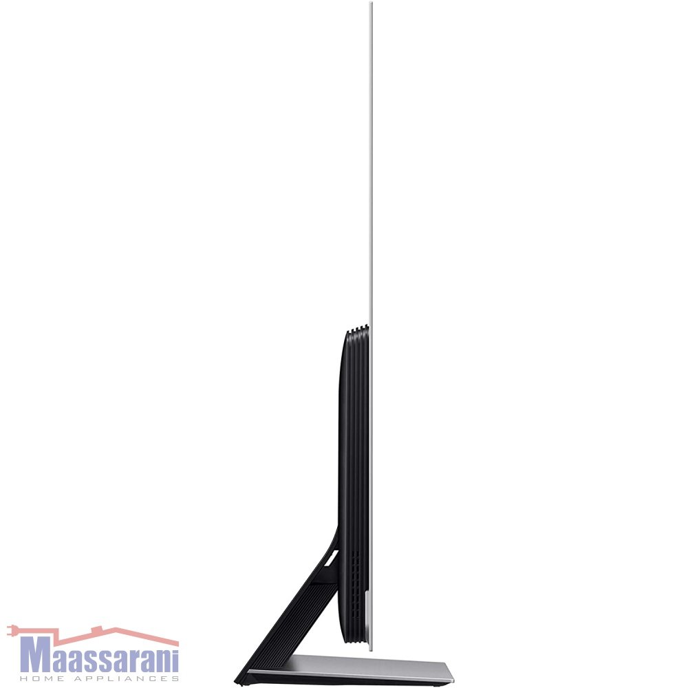 SAMSUNG OLED 55"QA55S95BAUXZN - Image 3