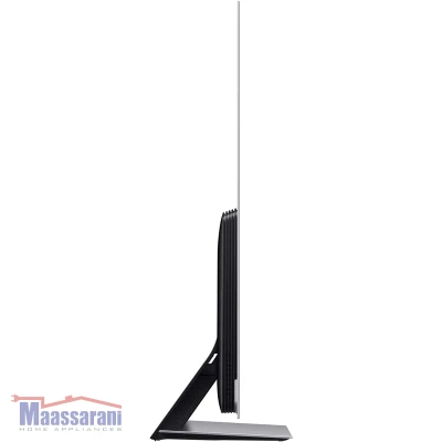 SAMSUNG OLED 55"QA55S95BAUXZN - Image 3