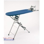 JATA IRONING BOARD BLUE-JT848N