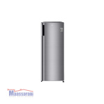 LG FREEZER GN-304SLS