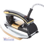 BLACK & DECKER IRON-F550-B5