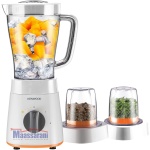KENWOOD BLENDER-BLP15.360