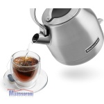 KITCHENAID WATER KETTLE-KADAP5KKEK1222ESK