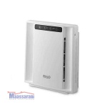 DELONGHI AIR PURIFIER-DAP-AC75