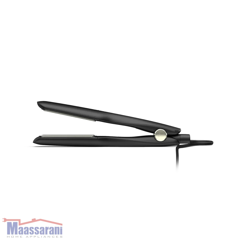 ZHUOLISI HAIR STRAIGHTENER-702