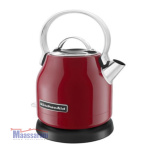 KITCHENAID WATER KETTLE-KADAP5KEK1222EER