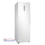 SAMSUNG FREEZER RZ32M7120WW