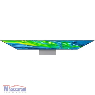 SAMSUNG OLED 55"QA55S95BAUXZN - Image 2