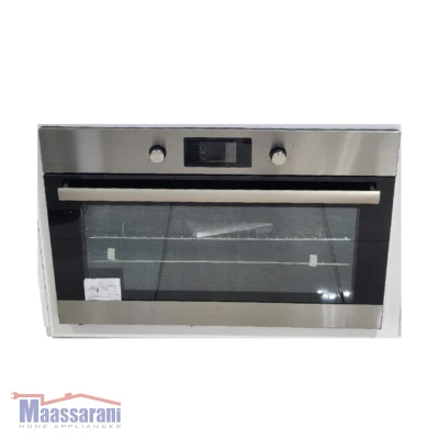 KINGCHEF OVEN GNT908SY-ST