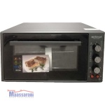 ITIMAT ELECTRIC OVEN  I-28TTFLMG