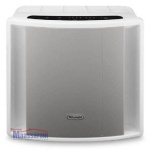 AIR PURIFIER DELONGHI 40SQM-DAP-AC100