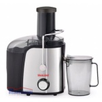 MULLER KOCH JUICER-MK-6015