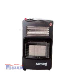 ADMIRAL PRO HEATER-CL4200Q