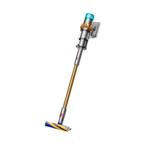 DYSON VACUUM CLEANER-DYSVCSV22ABSOLUTE