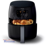 PHILIPS AIR FRYER-HD9650