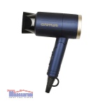 G3 FERRARI TRAVEL HAIR DRYER A-G30039