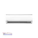 MIDEA AC 18000 BTU R410-MST1AF-18HR