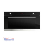 FLORA OVEN FLBO12-GETFD-912BG