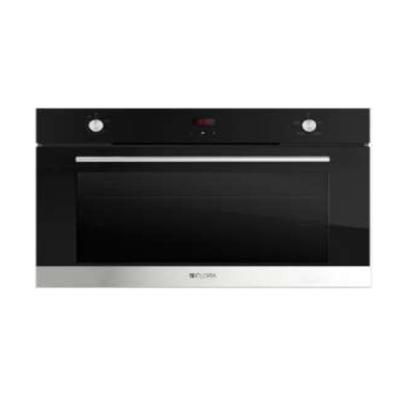 FLORA OVEN FLBO12-GETFD-912BG