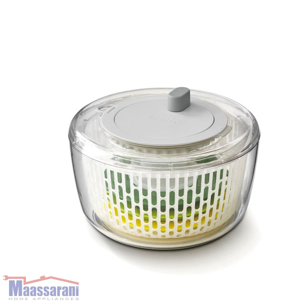 Joseph Joseph Multi-Prep™ 4-piece Salad Preparation Set -JJKBA20154