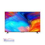 TCL LED 43"P635