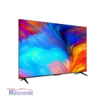 TCL LED 55"P636