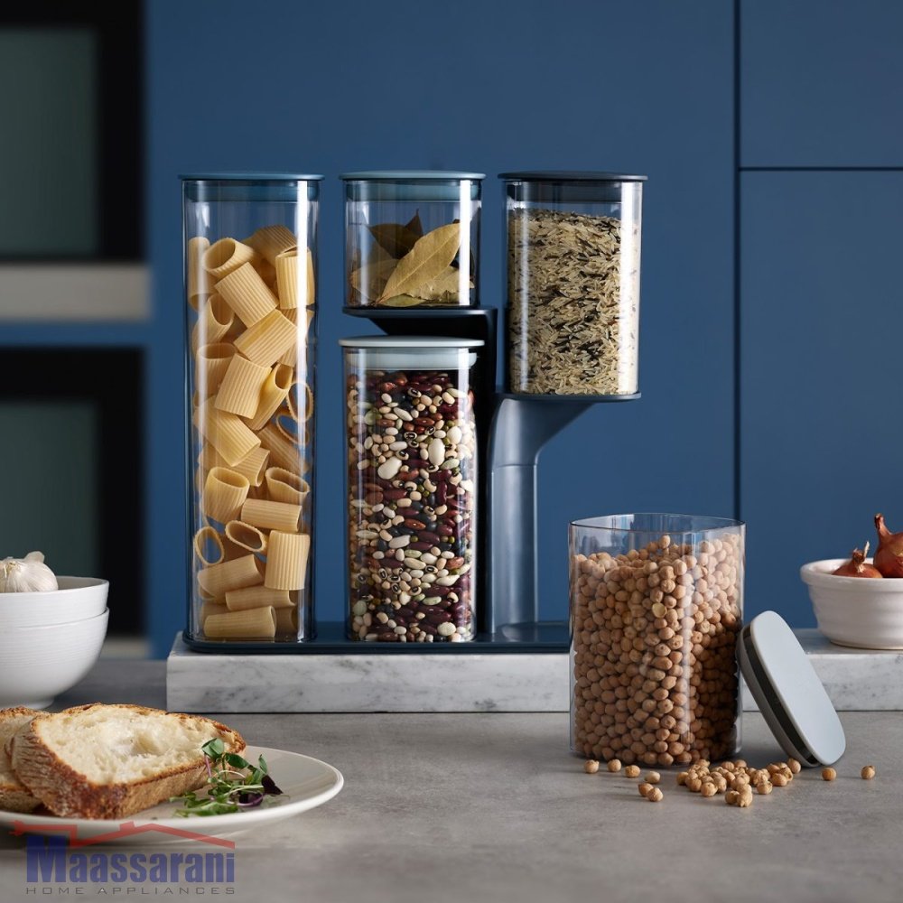 JOSEPH JOSEPH STORAGE-JJKBA81106 - Image 2