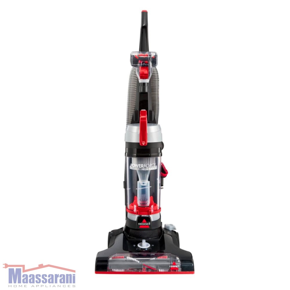 BISSEL VACUUM CLEANER-2110E