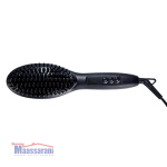 QUEEN CHEF HAIR BRUSH-QCB-207B