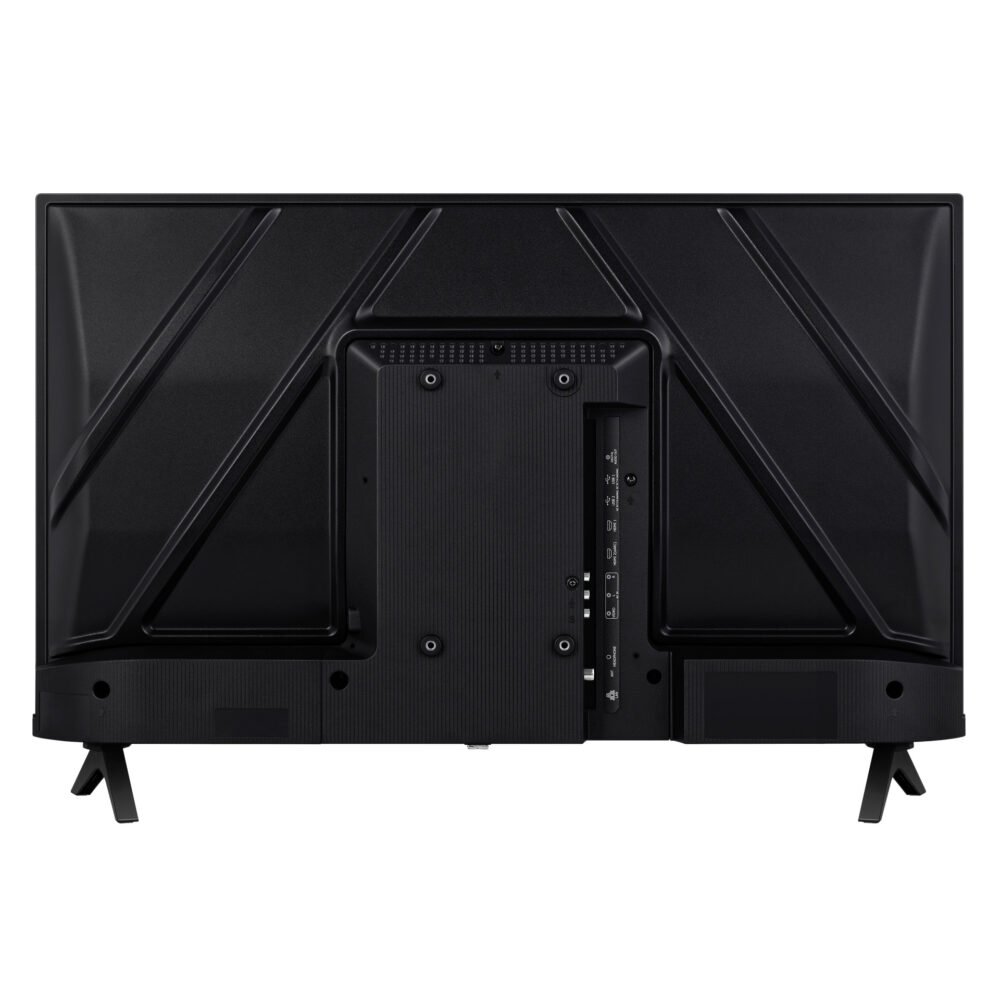 HISENSE LED 43" FHD SMART-43A4K - Image 5