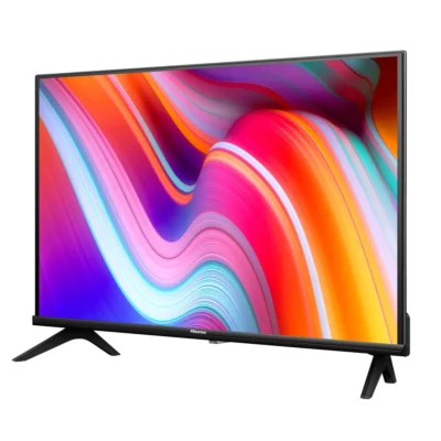 HISENSE LED 43" FHD SMART-43A4K - Image 2