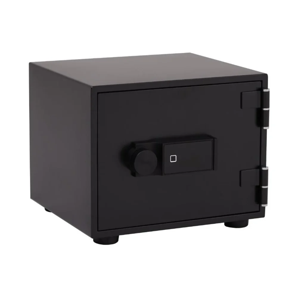 BUMIL SAFE FINGERPRINT TOF-103