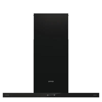GORENJE HOOD WALL MOUNTED-WHT9SYB - Image 2
