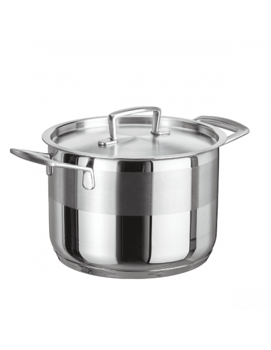 EXPERT STOCK POT 30CM-IBR62130