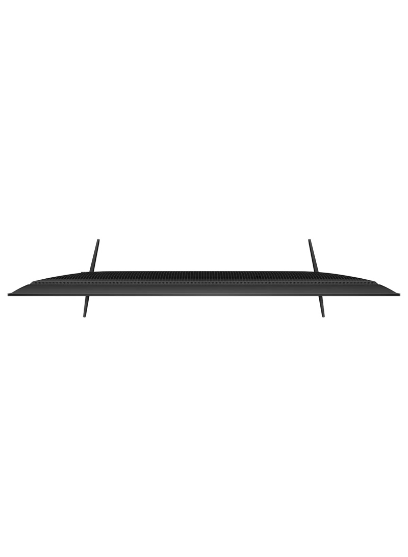 TCL LED 50" SMART GOOGLE TV 4K-50P755 - Image 3