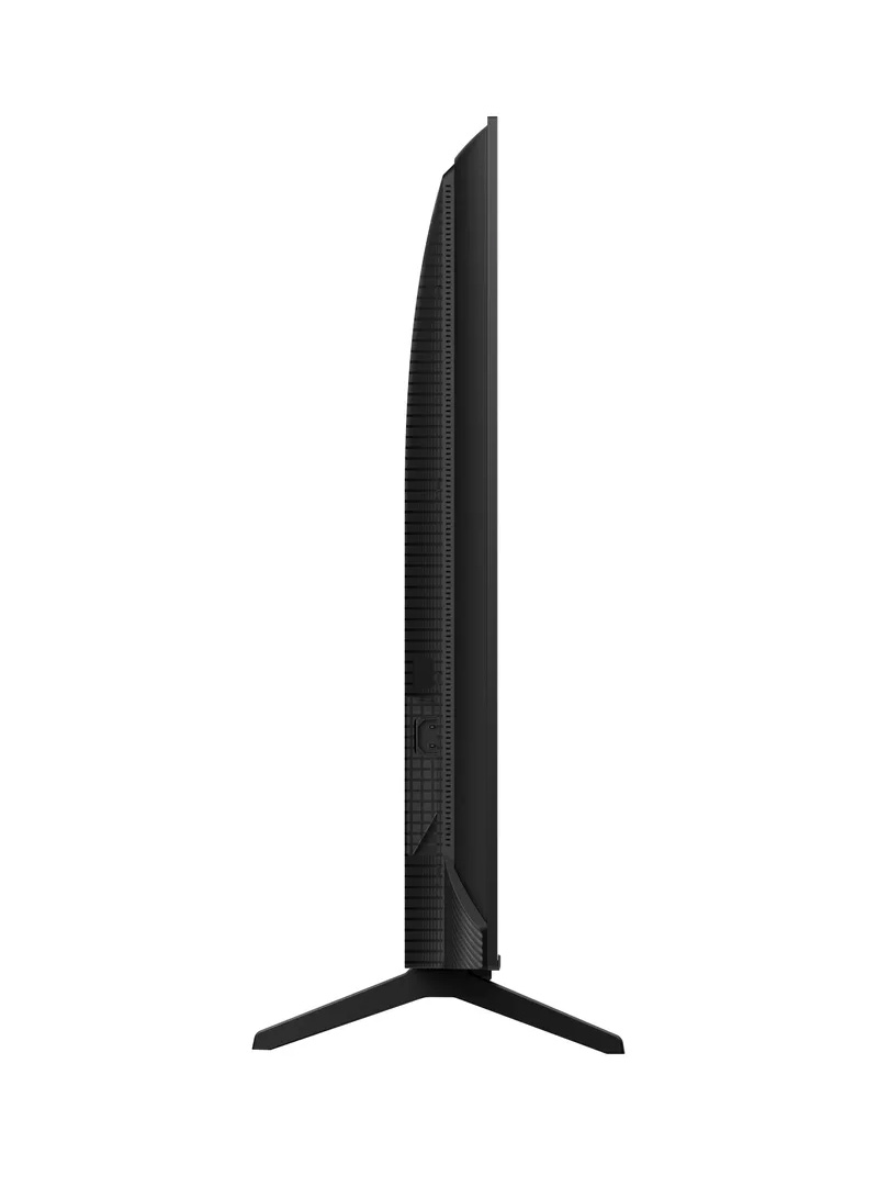 TCL LED 50" SMART GOOGLE TV 4K-50P755 - Image 4