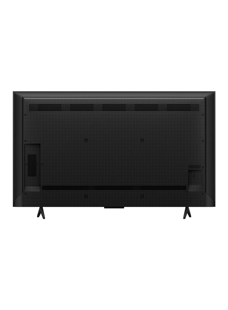 TCL LED 50" SMART GOOGLE TV 4K-50P755 - Image 2